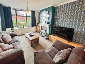 Lounge- click for photo gallery